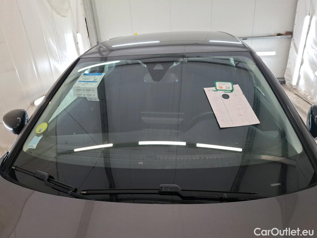  Peugeot  3008  Active Pack 1.5 HDi 130CV BVA8 E6d #1