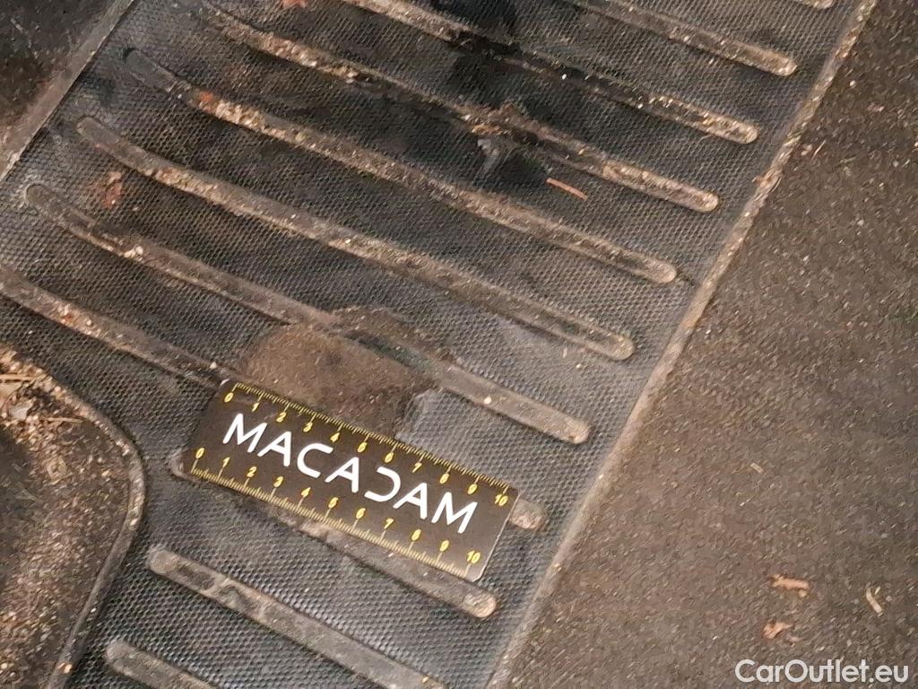  Opel  Corsa  F Elegance Business 1.2 75CV BVM5 E6d #9