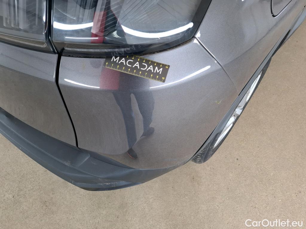  Peugeot  3008  Active Pack 1.5 HDi 130CV BVA8 E6d #20