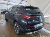  Opel   Grandland X Grandland X Elegance Business 1.5 130CV BVA8 E6d #2