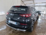 Opel   Grandland X Grandland X Elegance Business 1.5 130CV BVA8 E6d #3