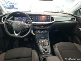  Opel   Grandland X Grandland X Elegance Business 1.5 130CV BVA8 E6d #5
