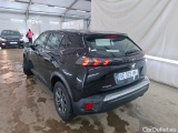  Peugeot  2008  Active Pack 1.5 HDi 110CV BVM6 E6d #2