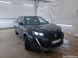  Peugeot  2008  Active Pack 1.5 HDi 110CV BVM6 E6d #4
