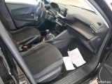  Peugeot  2008  Active Pack 1.5 HDi 110CV BVM6 E6d #6