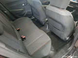  Peugeot  2008  Active Pack 1.5 HDi 110CV BVM6 E6d #9