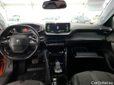  Peugeot  2008  Allure Business 1.5 HDi 130CV BVA8 E6d #5