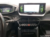  Peugeot  2008  Allure Business 1.5 HDi 130CV BVA8 E6d #7