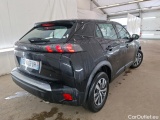  Peugeot  2008  Active Business 1.5 HDi 110CV BVM6 E6d #3