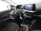  Peugeot  2008  Active Business 1.5 HDi 110CV BVM6 E6d #5