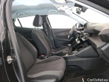  Peugeot  2008  Active Business 1.5 HDi 110CV BVM6 E6d #6