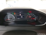  Peugeot  2008  Active Business 1.5 HDi 110CV BVM6 E6d #7