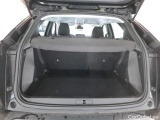  Peugeot  2008  Active Business 1.5 HDi 110CV BVM6 E6d #8