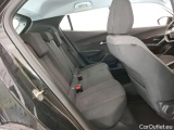 Peugeot  2008  Active Business 1.5 HDi 110CV BVM6 E6d #9