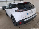  Peugeot  2008  Allure 1.5 HDi 110CV BVM6 E6d #2