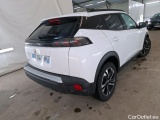  Peugeot  2008  Allure 1.5 HDi 110CV BVM6 E6d #3