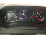  Peugeot  2008  Allure 1.5 HDi 110CV BVM6 E6d #6