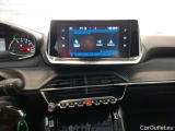  Peugeot  2008  Allure 1.5 HDi 110CV BVM6 E6d #7