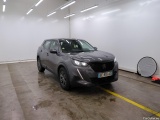  Peugeot  2008  Active Pack 1.5 HDi 110CV BVM6 E6d #2