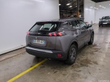  Peugeot  2008  Active Pack 1.5 HDi 110CV BVM6 E6d #3