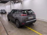  Peugeot  2008  Active Pack 1.5 HDi 110CV BVM6 E6d #4