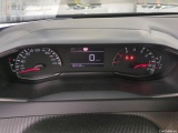  Peugeot  2008  Active Pack 1.5 HDi 110CV BVM6 E6d #6