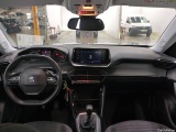  Peugeot  2008  Active Pack 1.5 HDi 110CV BVM6 E6d #7