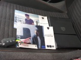  Peugeot  2008  Active Pack 1.5 HDi 110CV BVM6 E6d #8
