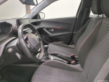  Peugeot  2008  Active Pack 1.5 HDi 110CV BVM6 E6d #10