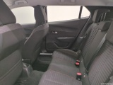  Peugeot  2008  Active Pack 1.5 HDi 110CV BVM6 E6d #11