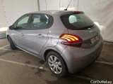  Peugeot  208  Active Business 1.5 HDi 100CV BVM5 E6dT #2
