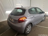  Peugeot  208  Active Business 1.5 HDi 100CV BVM5 E6dT #3