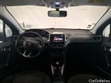  Peugeot  208  Active Business 1.5 HDi 100CV BVM5 E6dT #5