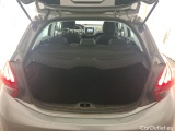  Peugeot  208  Active Business 1.5 HDi 100CV BVM5 E6dT #8