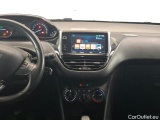  Peugeot  208  Active Business 1.5 HDi 100CV BVM5 E6dT #10