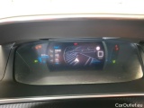  Peugeot  208  Allure Business 1.5 HDi 100CV BVM6 E6d #6