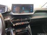  Peugeot  208  Allure Business 1.5 HDi 100CV BVM6 E6d #7
