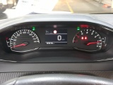  Peugeot  208  Active Pack 1.5 HDi 100CV BVM6 E6d #6