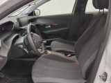  Peugeot  208  Active Pack 1.5 HDi 100CV BVM6 E6d #10