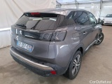  Peugeot  3008  Allure 1.5 HDi 130CV BVA8 E6d #3