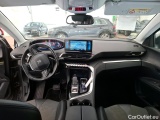  Peugeot  3008  Allure 1.5 HDi 130CV BVA8 E6d #5