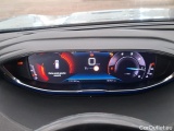  Peugeot  3008  Allure 1.5 HDi 130CV BVA8 E6d #6