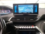  Peugeot  3008  Allure 1.5 HDi 130CV BVA8 E6d #7