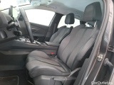  Peugeot  3008  Allure 1.5 HDi 130CV BVA8 E6d #8