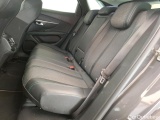  Peugeot  3008  Allure 1.5 HDi 130CV BVA8 E6d #9