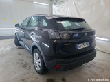  Peugeot  3008  II Active Pack 1.5 HDi 130CV BVA8 E6d #2