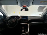  Peugeot  3008  II Active Pack 1.5 HDi 130CV BVA8 E6d #5