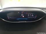  Peugeot  3008  II Active Pack 1.5 HDi 130CV BVA8 E6d #6