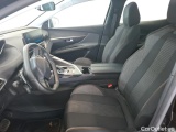 Peugeot  3008  II Active Pack 1.5 HDi 130CV BVA8 E6d #8