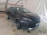  Peugeot  3008  II Active Pack 1.5 HDi 130CV BVA8 E6d #4